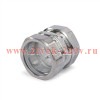 Муфта соединительная для трубы АТТ-32 Fortisflex 92321
