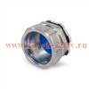 Муфта вводная для трубы АТК-32 Fortisflex 92327