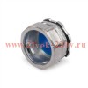 Муфта вводная для трубы АТК-38 Fortisflex 92328