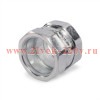 Муфта соединительная для трубы АТТ-38 Fortisflex 92322