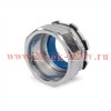 Муфта вводная для трубы АТК-50 Fortisflex 92329