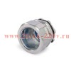 Муфта вводная для трубы АТК-20 Fortisflex 92325