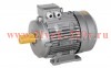 Электродвигатель 3ф АИС DRIVE 132SB2 660В 7.5кВт 3000об/мин 1081 IEK AIS132-B2-007-5-3010-2