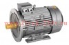 Электродвигатель 3ф АИС DRIVE 132SB2 660В 7.5кВт 3000об/мин 2081 IEK AIS132-B2-007-5-3020-2