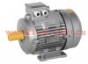 Электродвигатель 3ф АИС DRIVE 132S2 660В 5.5кВт 3000об/мин 1081 IEK AIS132-S2-005-5-3010-2