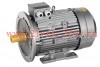 Электродвигатель 3ф АИС DRIVE 132S4 660В 5.5кВт 1500об/мин 2081 IEK AIS132-S4-005-5-1520-2