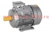 Электродвигатель 3ф АИС DRIVE 132S4 660В 5.5кВт 1500об/мин 1081 IEK AIS132-S4-005-5-1510-2