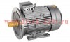 Электродвигатель 3ф АИС DRIVE 132S2 660В 5.5кВт 3000об/мин 2081 IEK AIS132-S2-005-5-3020-2