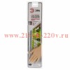 Модуль светодиодный LM-3-840-C1 ЭРА C0043305