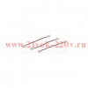 ЭРА 5055398628447 Коннектор LS-connector-10mm-DD-IP20