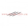 ЭРА A2T-4P-10 Коннектор LS-connector-RGB-DD-IP20