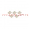 ЭРА 5055398628478 Коннектор LS-connector-RGB-DND-IP20