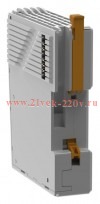 Набор модулей EtherCAT IOD 430 ONI IOD-430-ST-EC0000
