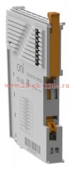 Модуль дискретного ввода 16 сигналов NPN/PNP IOD 430 ONI IOD-430-TB-16NP000
