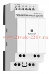 Модуль расширения входов выходов 4 AI (0-20мА/0-10В) 24В DC ПЛК 430 ONI PLR-430-EMA-04I000-0DC-00