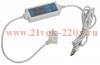 Кабель USB разъем тип А папа ПЛК 430 ONI PLR-430-ACS-USB-AM-000-00