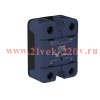 Реле твердотельное SSR1 60А 3-32В DC 12-250В DC ONI SSR1-60DD250