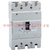 L-office 32/30/Д/5,0К/02/УК(v2)/220AC/Premium IP50 LEDEL