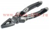 Пассатижи 180мм K4 ARMA2L 5 IEK A2L5-PL10-K4-180