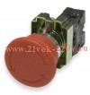 Кнопка управления LAY5-BS542