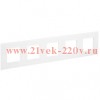 Розетка компьютерная 2-ая RJ45 кат.6 SKANDY SK-K04G графит IEK