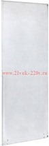 FORMAT Панель монтажная 2000х800 IEK