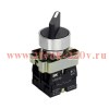 Переключатель LAY5-BD33 3 положения