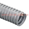 Металлорукав ИЭК Р3-ЦХ-25 ELASTA 25 мм [бухта 50м] CM10-25-050