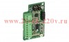 Плата расширения энкодера инкрементального для FC-430 ONI EC-FC-430-INC