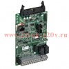 Плата для работы с синх. двиг 45-400кВт для FC-430 ONI EC-FC-430-SM2