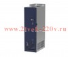 Преобразователь частоты FC-430 380В 220-250кВт 415-470А ONI FC-430-33-220G250P