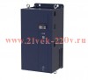 Преобразователь частоты FC-430 380В 110-132кВт 210-250А ONI FC-430-33-110G132P
