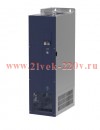 Преобразователь частоты FC-430 380В 250-280кВт 470-520А ONI FC-430-33-250G280P