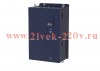 Преобразователь частоты FC-430 380В 132-160кВт 250-300А ONI FC-430-33-132G160P