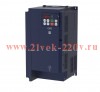 Преобразователь частоты FC-430 380В 11-15кВт 25-32А встр. торм. ONI FC-430-33-11G015PT