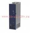 Преобразователь частоты FC-430 380В 185-200кВт 340-380А ONI FC-430-33-185G200P