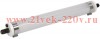 Светильник ДСП 1471 18Вт 5000К IP69 PMMA IEK