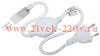 Драйвер LED ИПСН 700Вт 220В 12мм MONO IP65 IEK