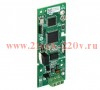 Плата расширения CanOpen для FC-431 ONI EC-FC-431-CAN