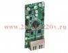 Плата расширения ProfiNet для FC-431 ONI EC-FC-431-PROFINET