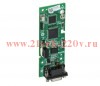 Плата расширения ProfiBus для FC-431 ONI EC-FC-431-PROFIBUS