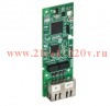 Плата расширения EtherCat для FC-431 ONI EC-FC-431-ETHERCAT