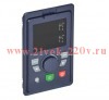 Пульт управления DCP и монтаж. комплект для FC-431 ONI EC-FC-431-DCP-EXT