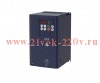 Преобразователь частоты FC-431 380В 5.5-7.5кВт 13-17А встр. торм ONI FC-431-33-055G075PT