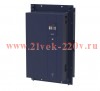 Преобразователь частоты FC-431 380В 110-132кВт 210-250А ONI FC-431-33-110G132P