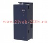 Преобразователь частоты FC-431 380В 160-185кВт 300-340А встр. DC дроссель ONI FC-431-33-160G185PR