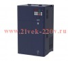 Преобразователь частоты FC-431 380В 37-45кВт 75-90А ONI FC-431-33-37G45P