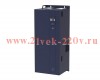Преобразователь частоты FC-431 380В 160-185кВт 300-340А ONI FC-431-33-160G185P