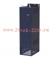 Преобразователь частоты FC-431 380В 350-400кВт 650-720А встр. DC дроссель ONI FC-431-33-350G400PR