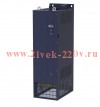 Преобразователь частоты FC-431 380В 185-200кВт 340-380А встр. DC дроссель ONI FC-431-33-185G200PR